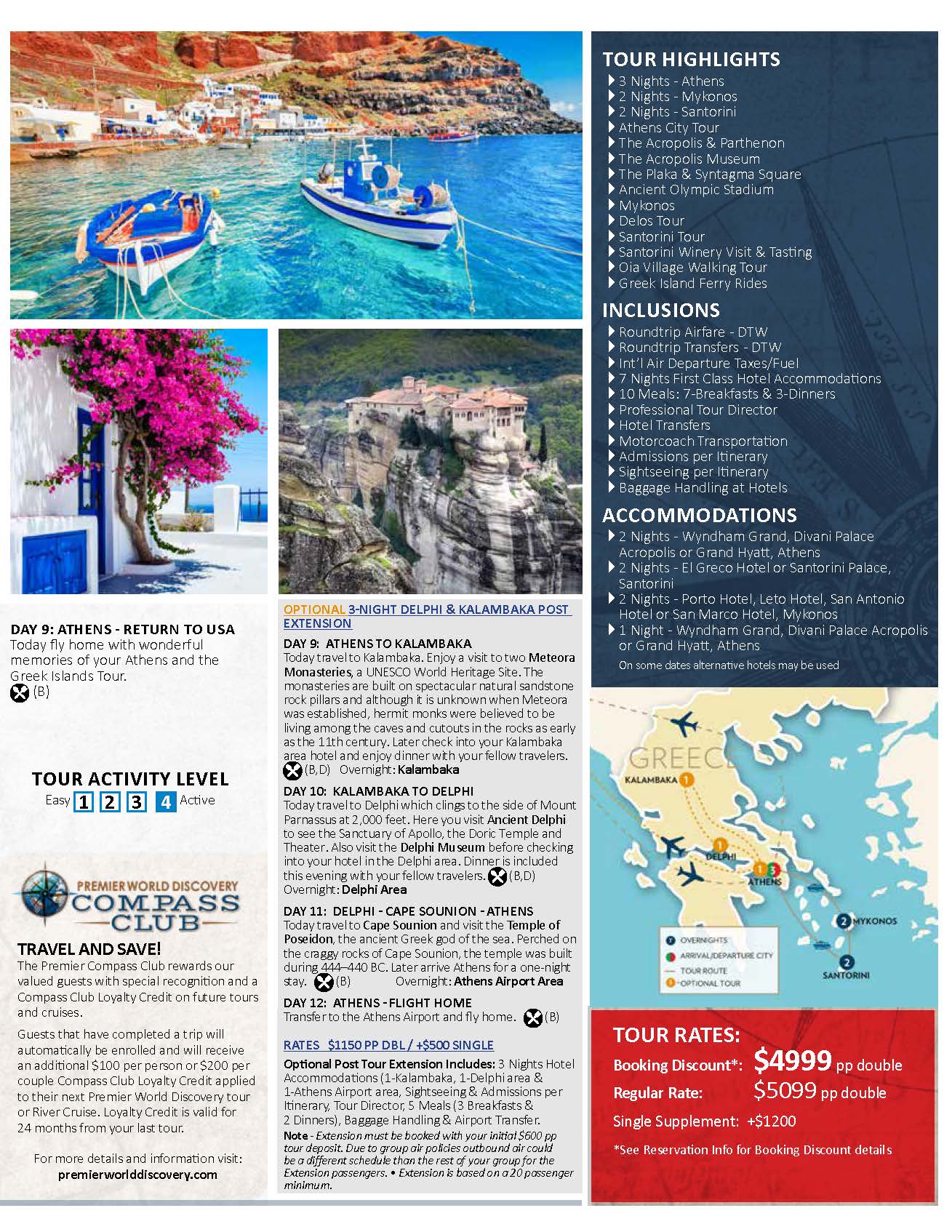 10-06-26 Athens & The Greek Islands_Page_3