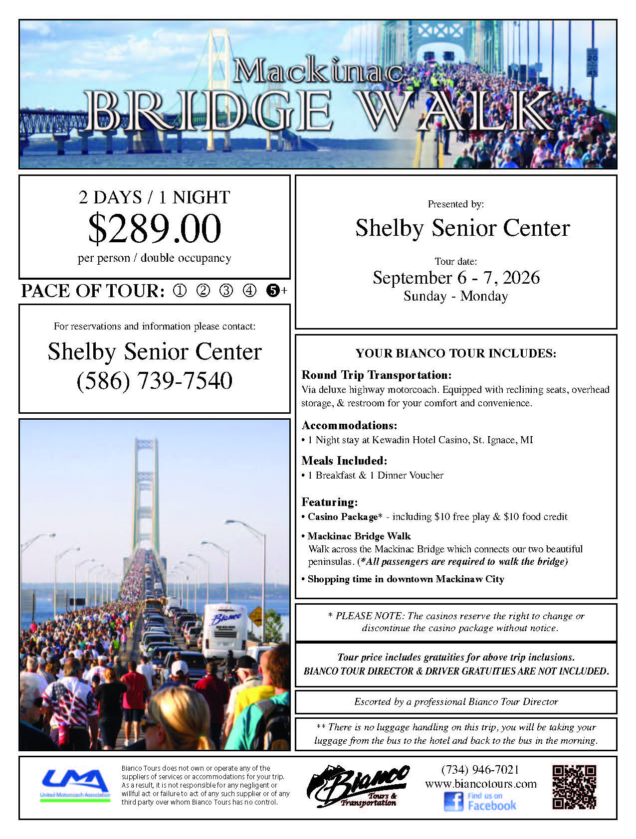 09-06-26 Mackinac Bridge Walk_Page_1