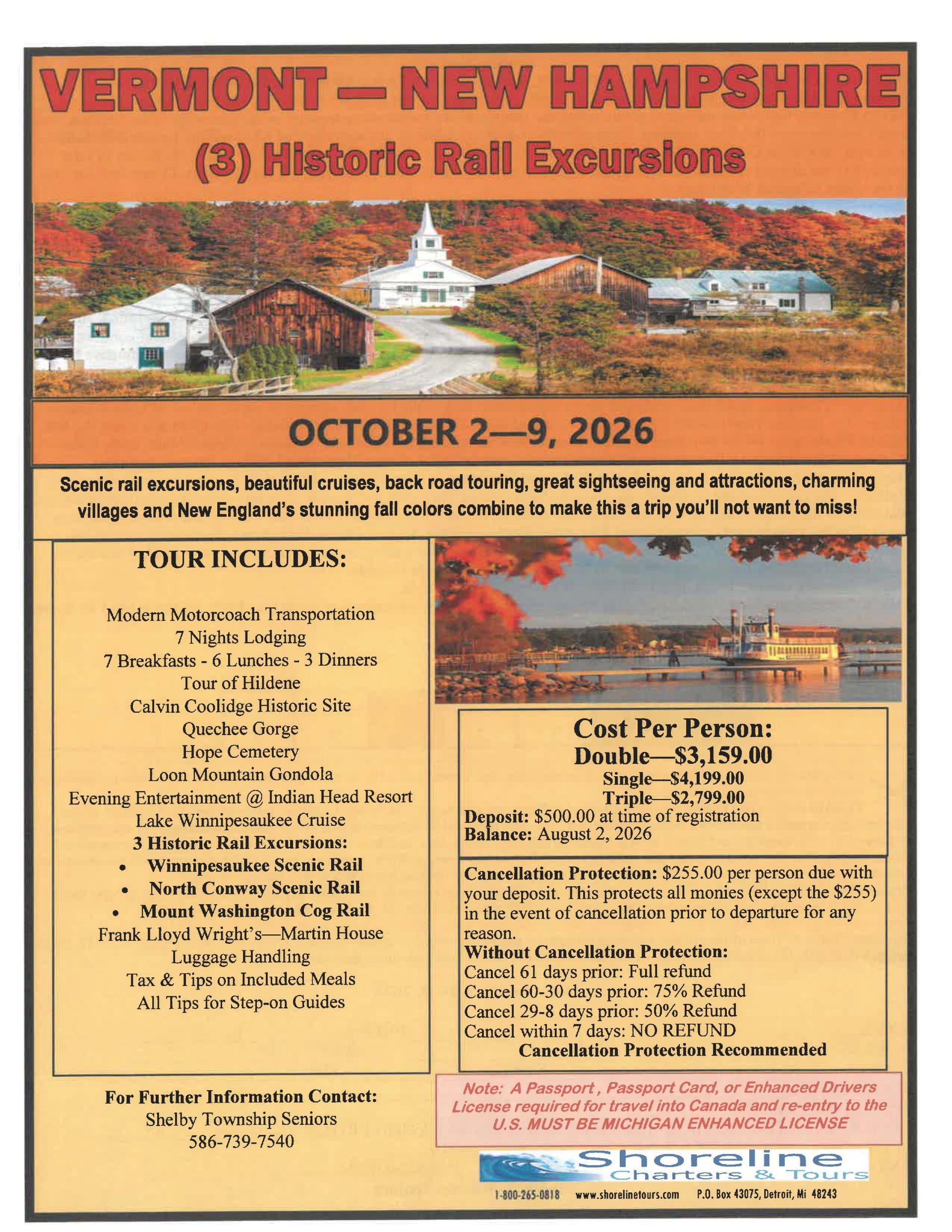 10-02-26 Vermont - New Hampshire - Revised dates_Page_1