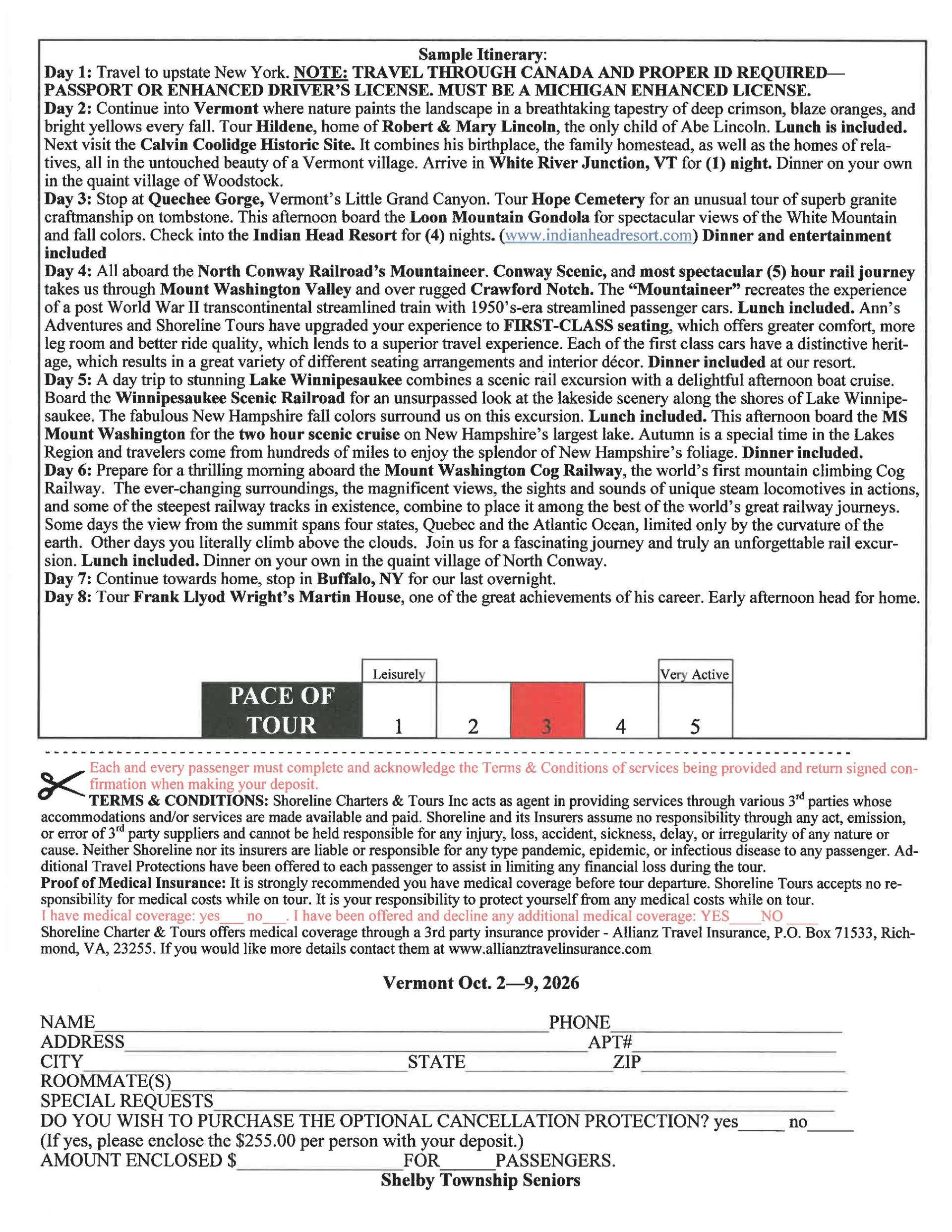 10-02-26 Vermont - New Hampshire - Revised dates_Page_2