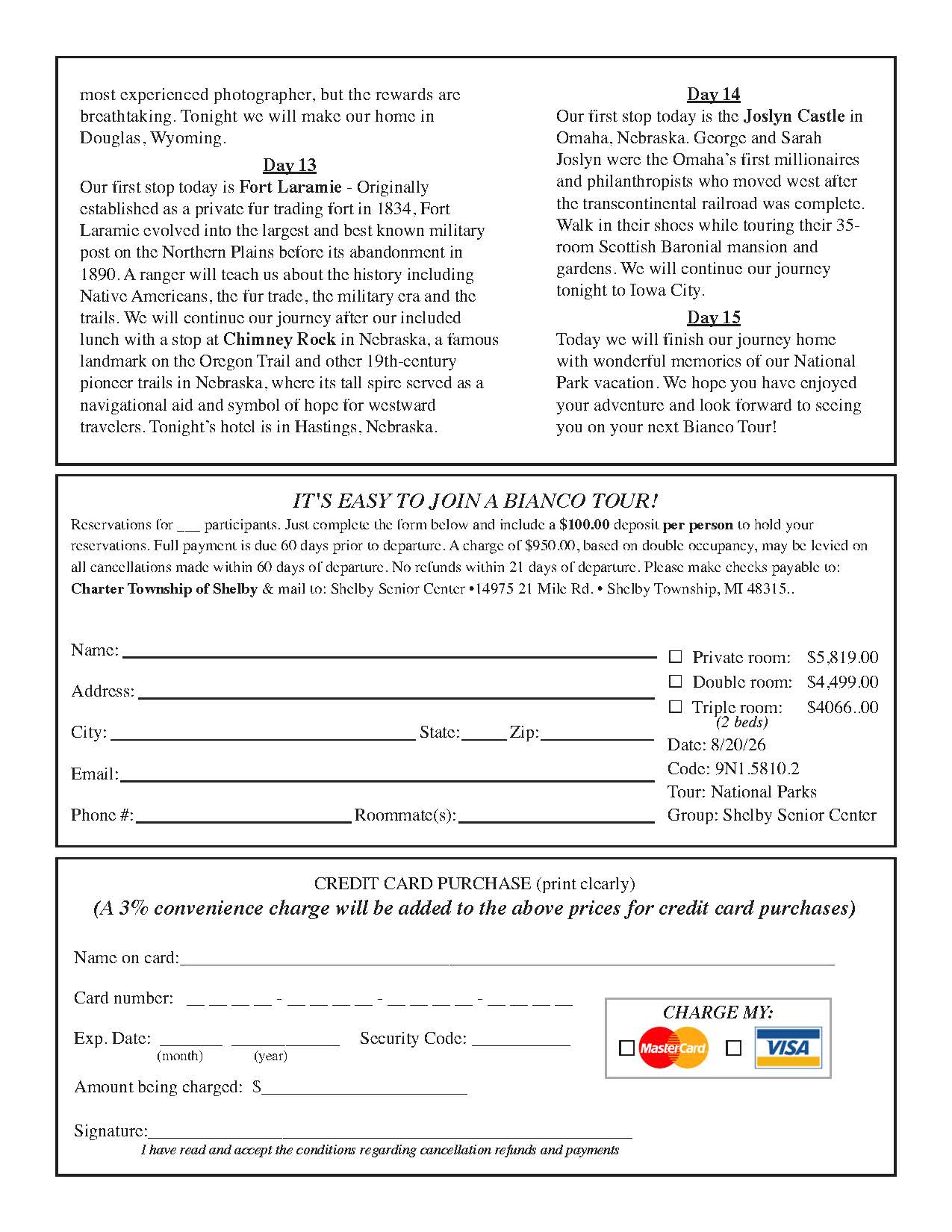 08-20-26 National Parks_Page_4