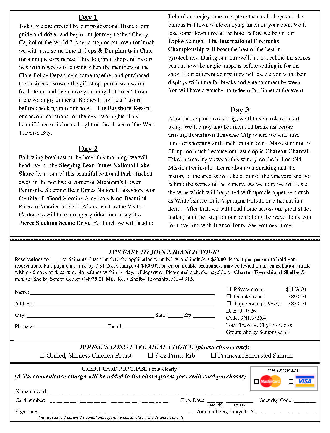 09-10-26 Traverse City Fireworks_Page_2