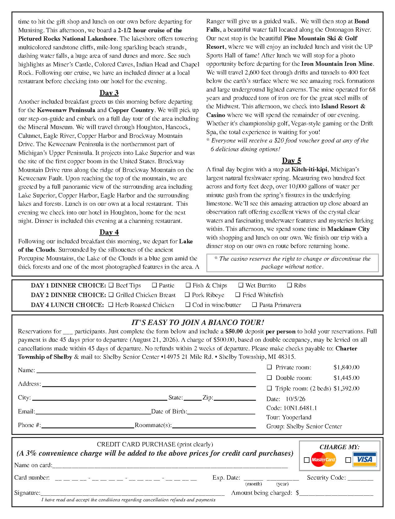 10-05-26 Yooperland_Page_2