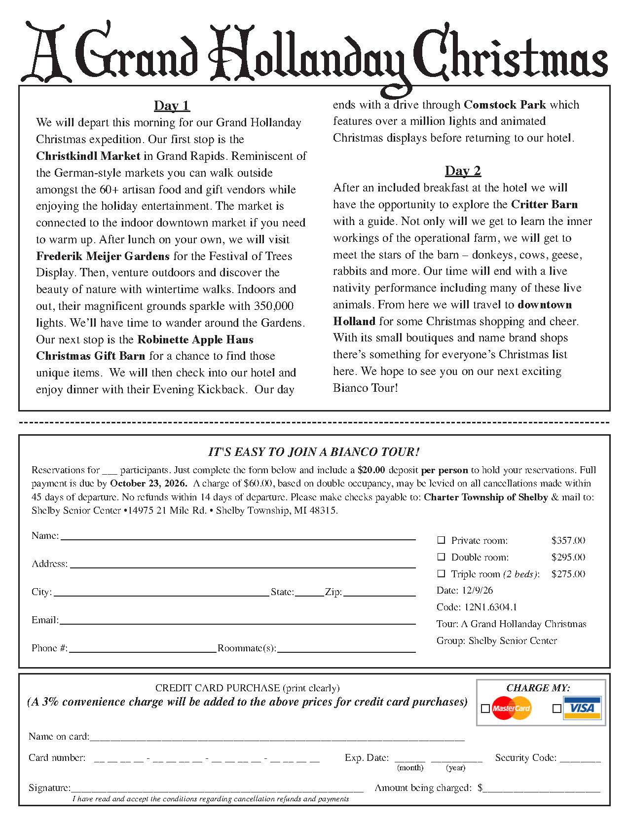 12-09-26 A Grand Hollanday Christmas_Page_2
