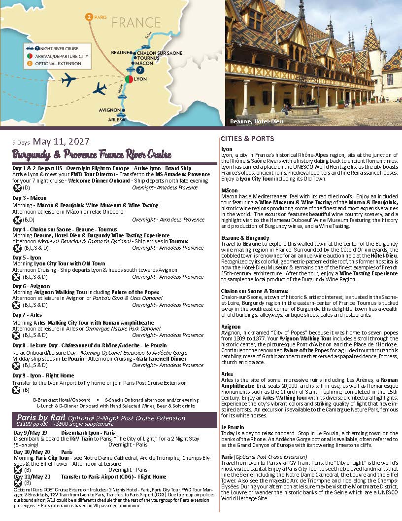 05-11-27 Burgundy & Provence France River Cruise_Page_2