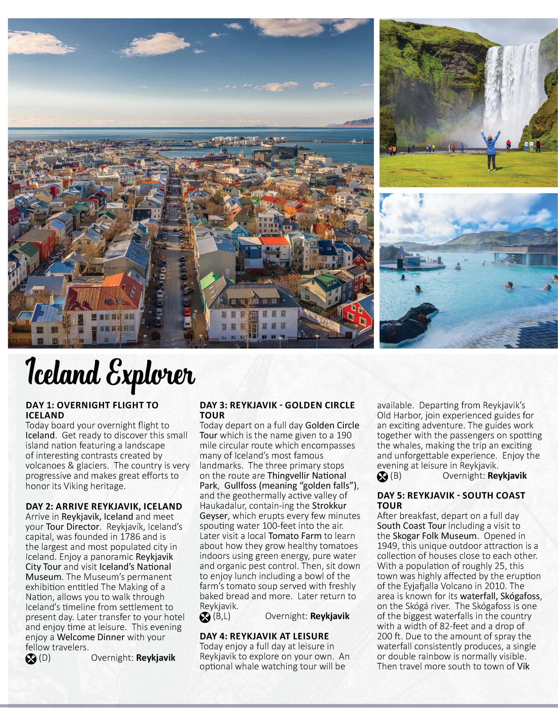 09-29-27 Iceland Explorer_Page_2