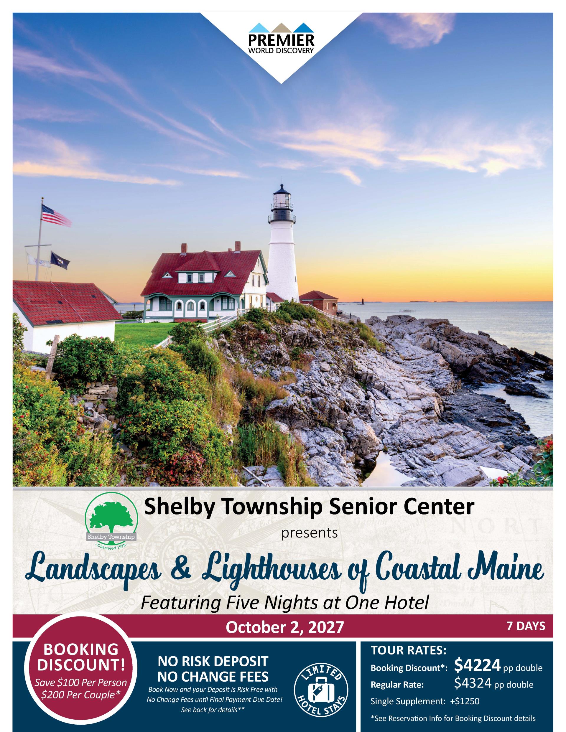 10-02-27 Landscapes & Lighthouses of Coastal Maine_Page_1