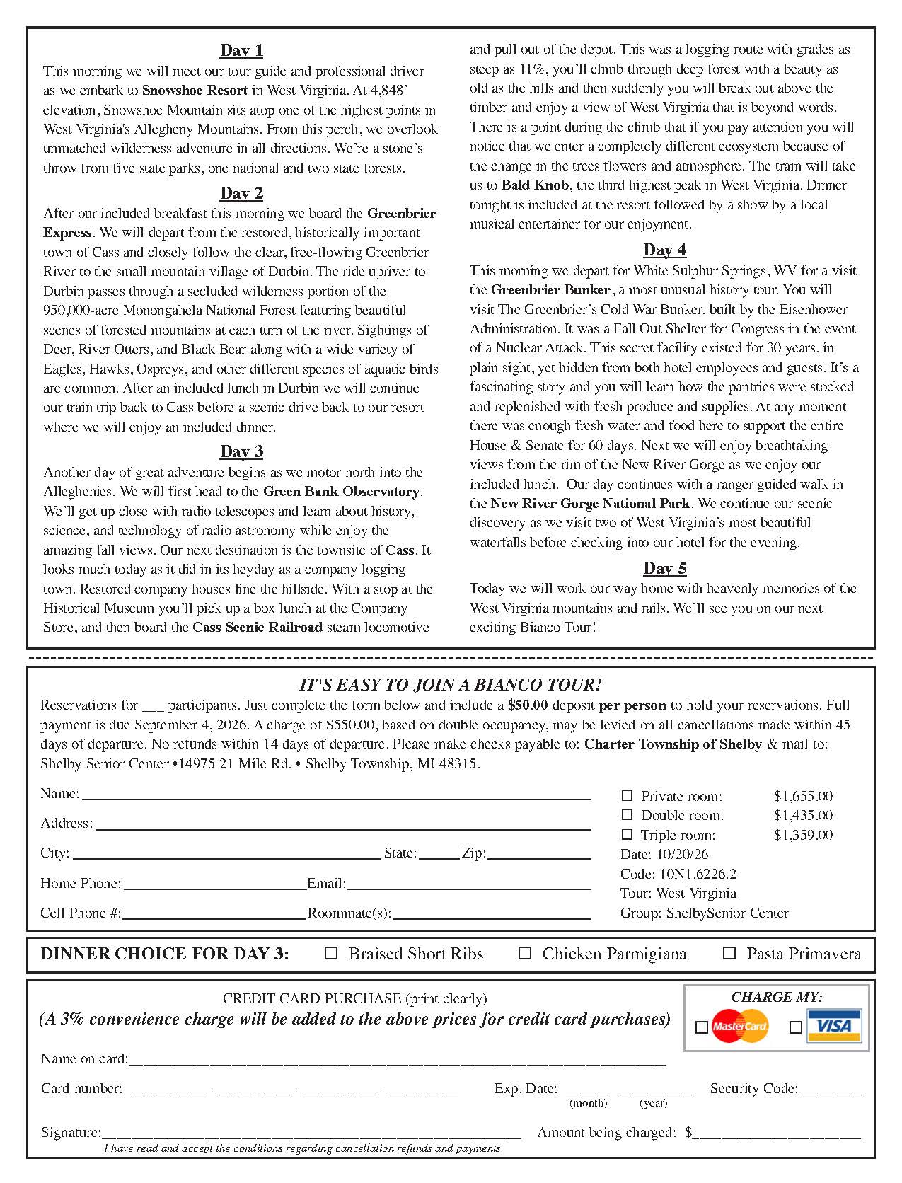 10-20-26 Staying on Track (002)_Page_2