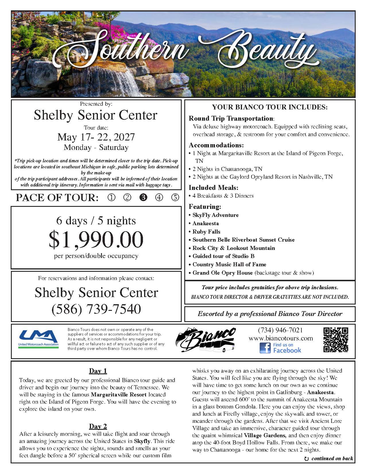 05-17-27 Southern Beauty_Page_1