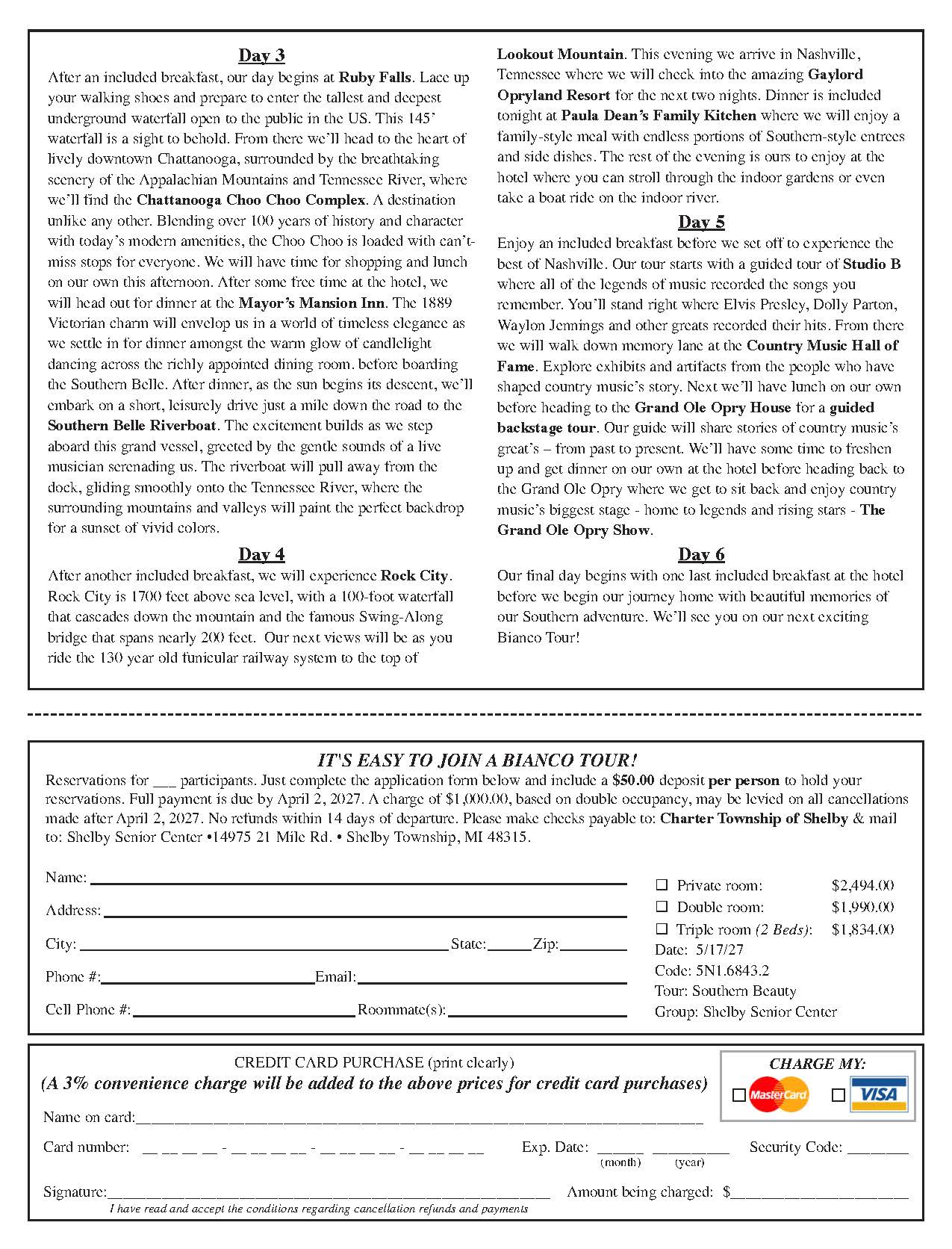 05-17-27 Southern Beauty_Page_2