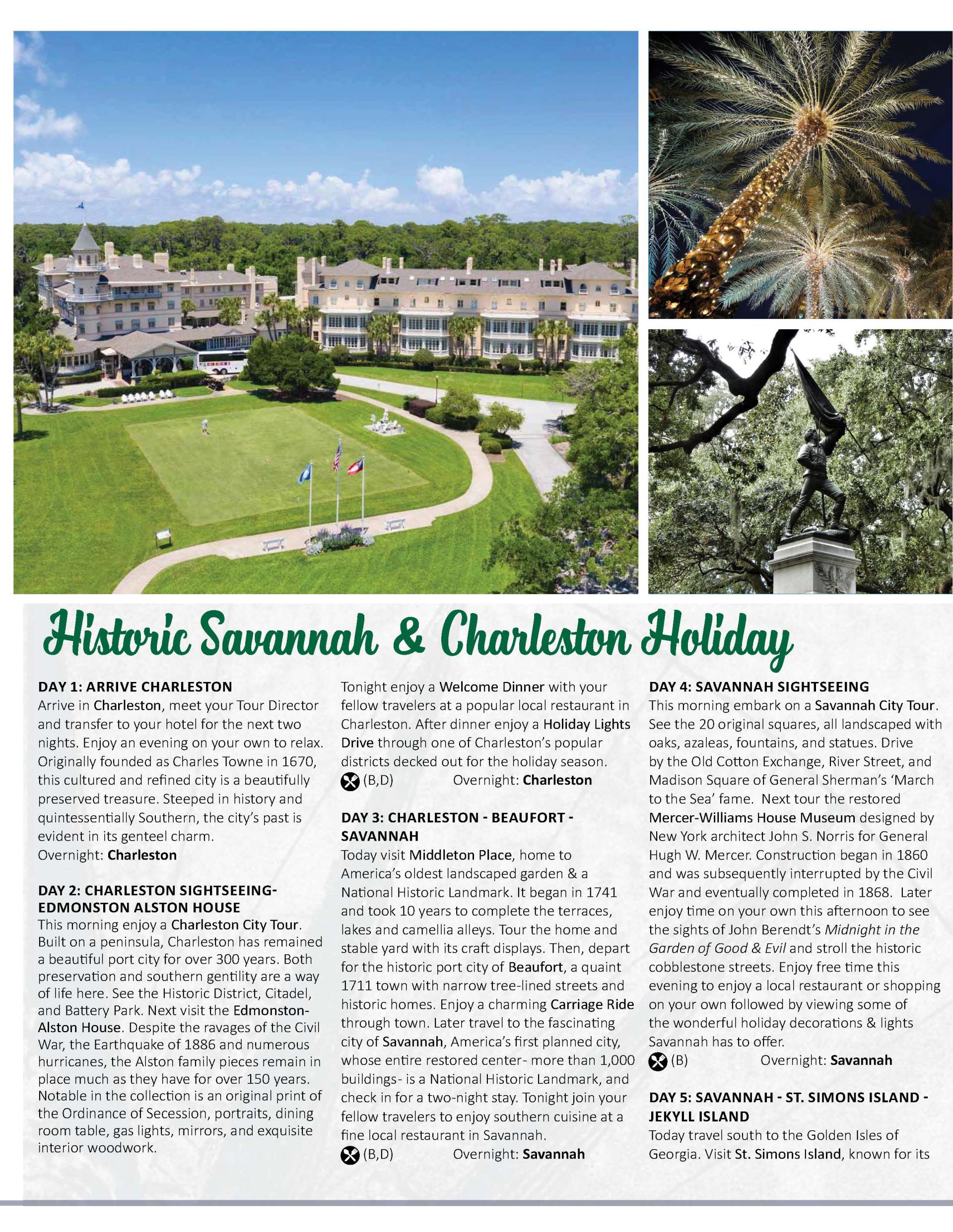 12-04-26 Historic Savannah & Charleston Holiday_Page_2