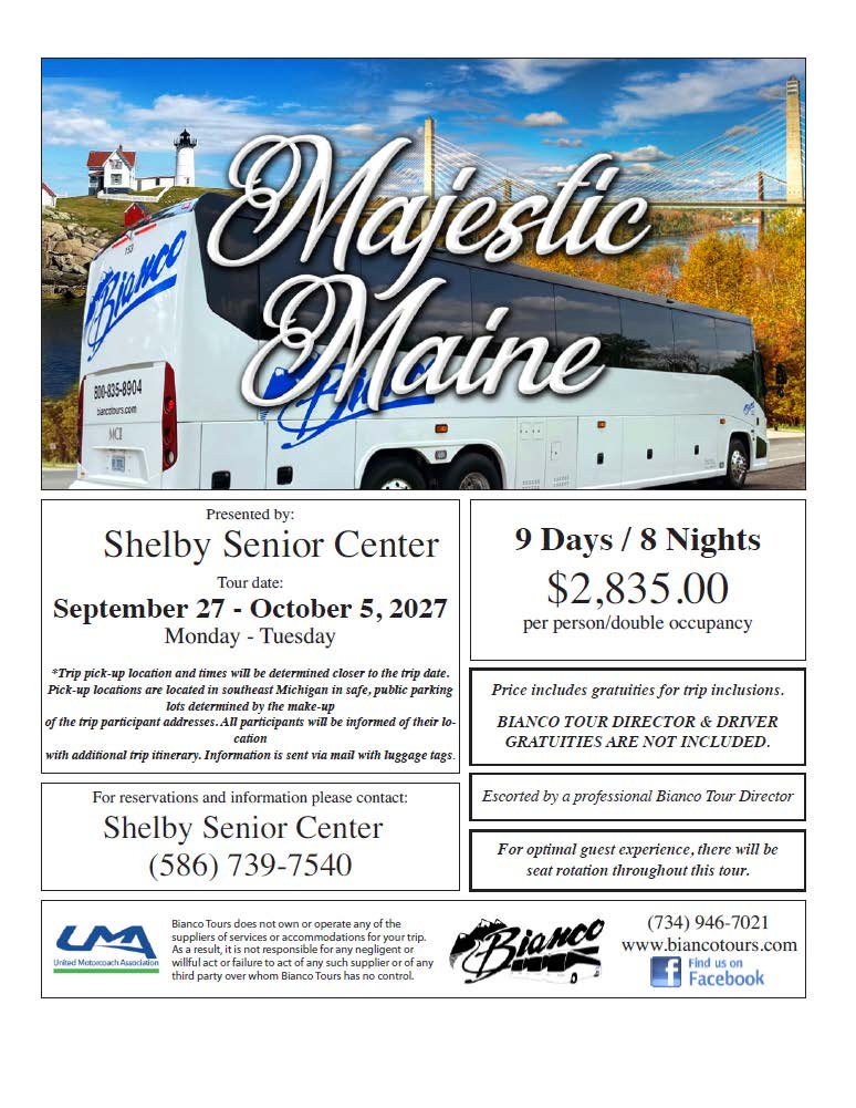 09-27-27 Majestic Maine_Page_1