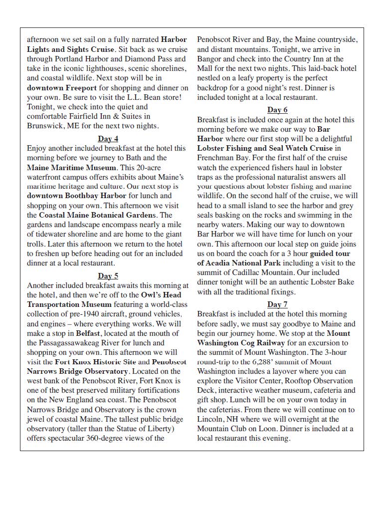 09-27-27 Majestic Maine_Page_3