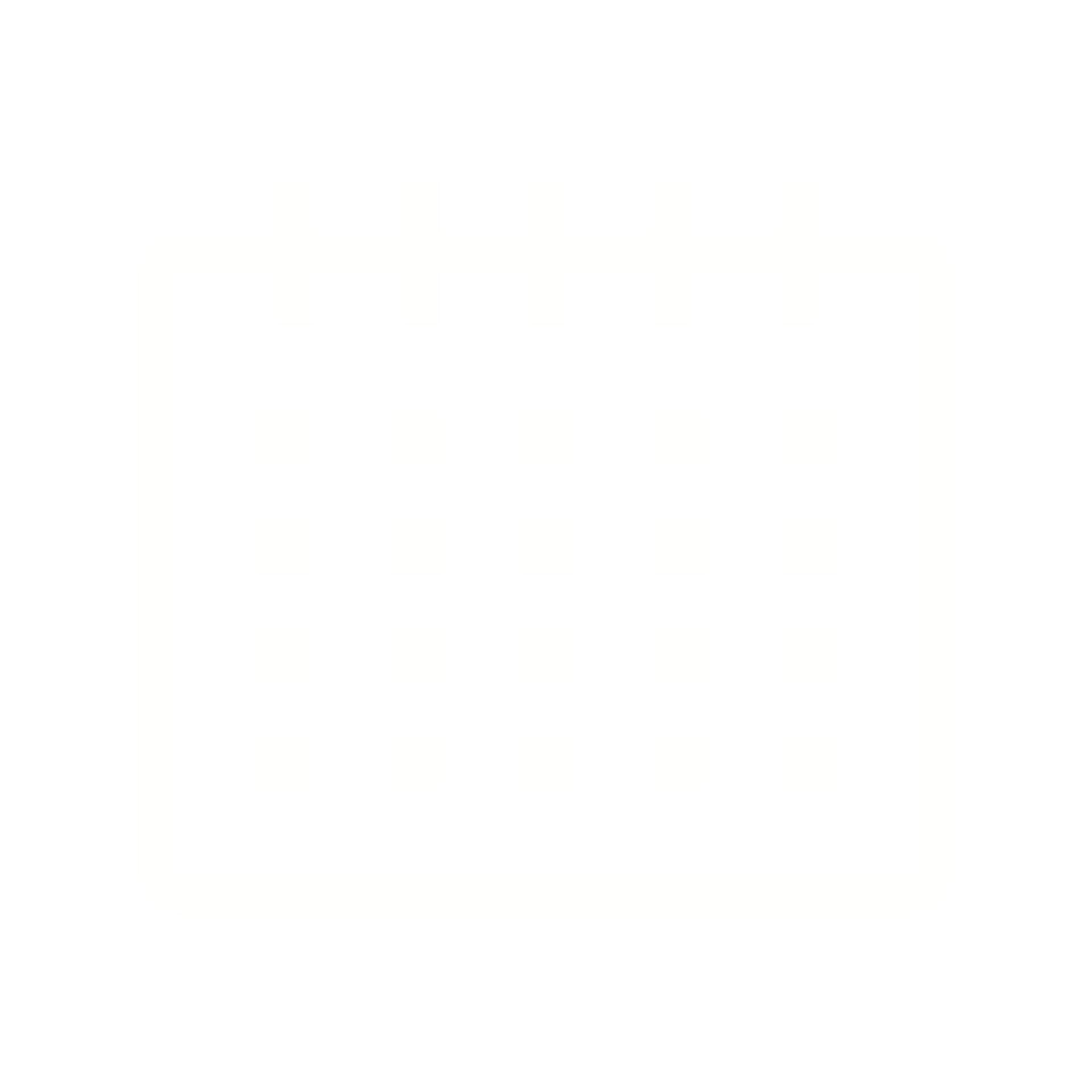 3139 - Calendar-01-01