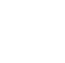 trustees-icon