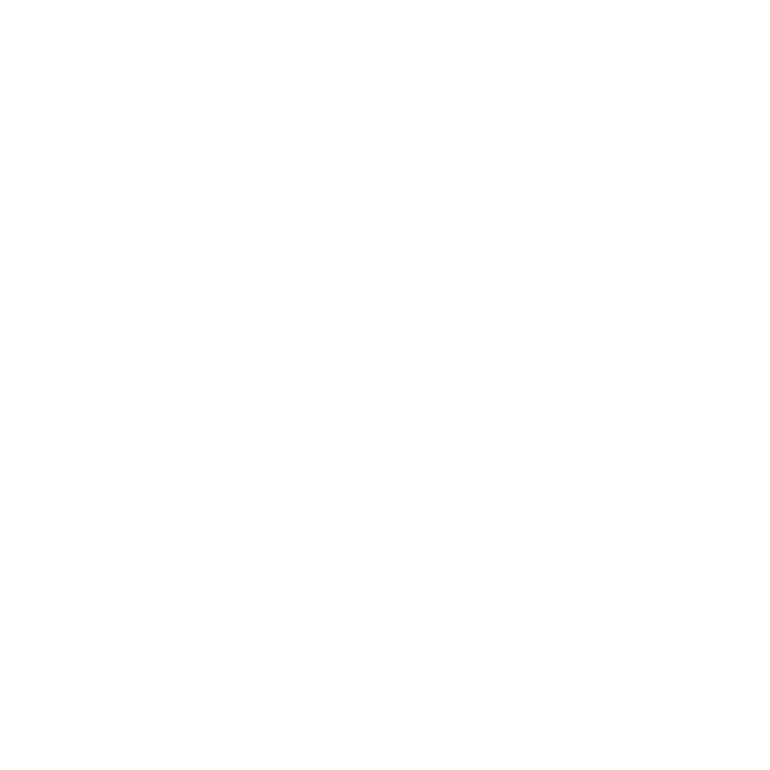 service-icon
