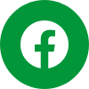 fb