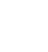m1