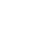m10