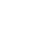 m2