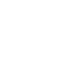 m3