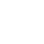 m5