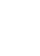 m8