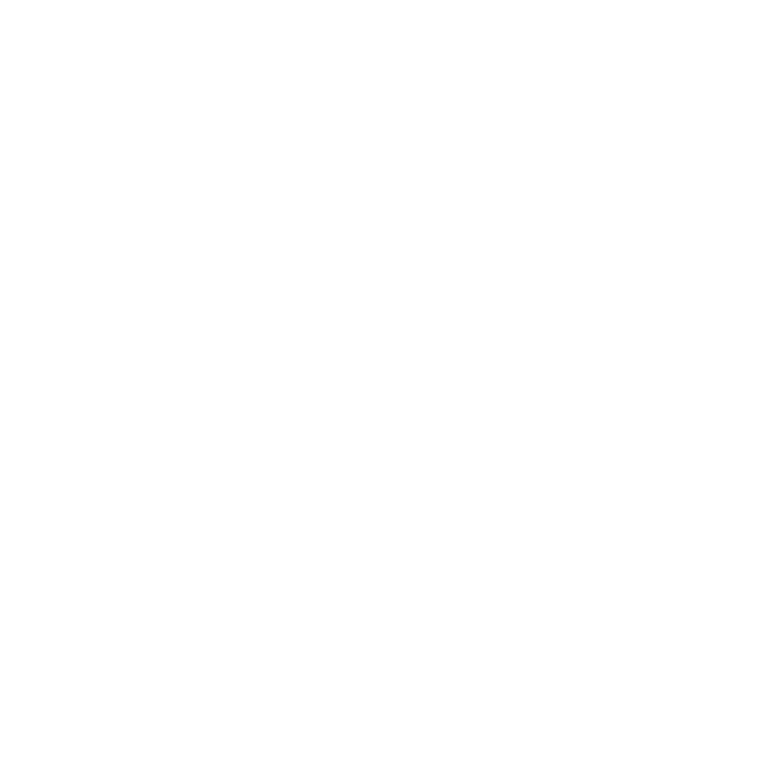 sports-icon