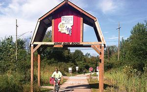 MacombOrchard_Trail