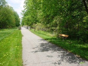 stony_trail