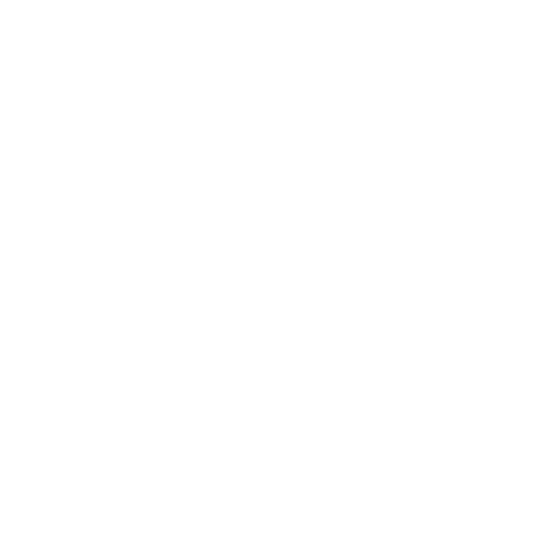 RBP