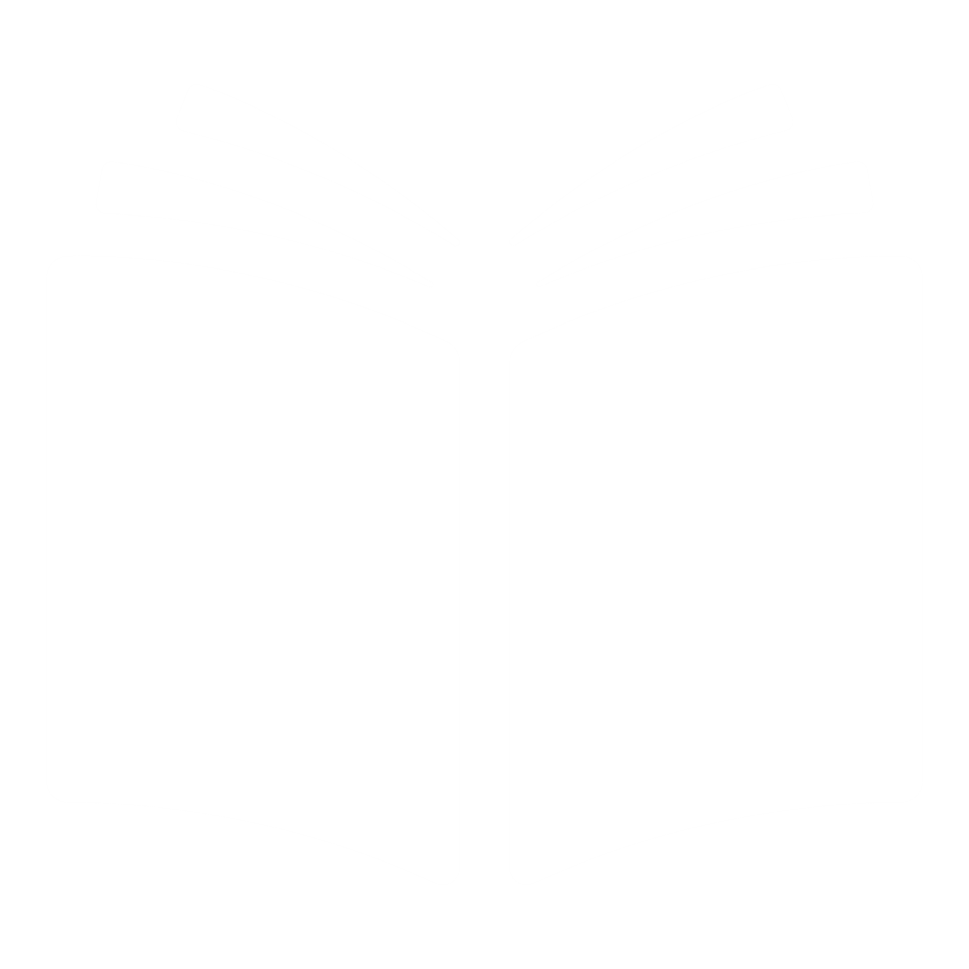 publications