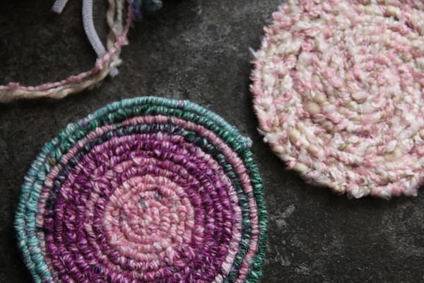August Craft