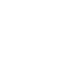 court-icon