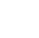 waste-icon