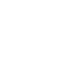 senior-icon