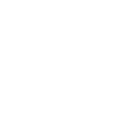 library-icon